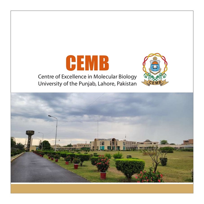 CEMB Information Booklet_page-0001