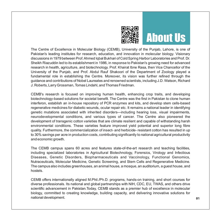 CEMB Information Booklet_page-0003