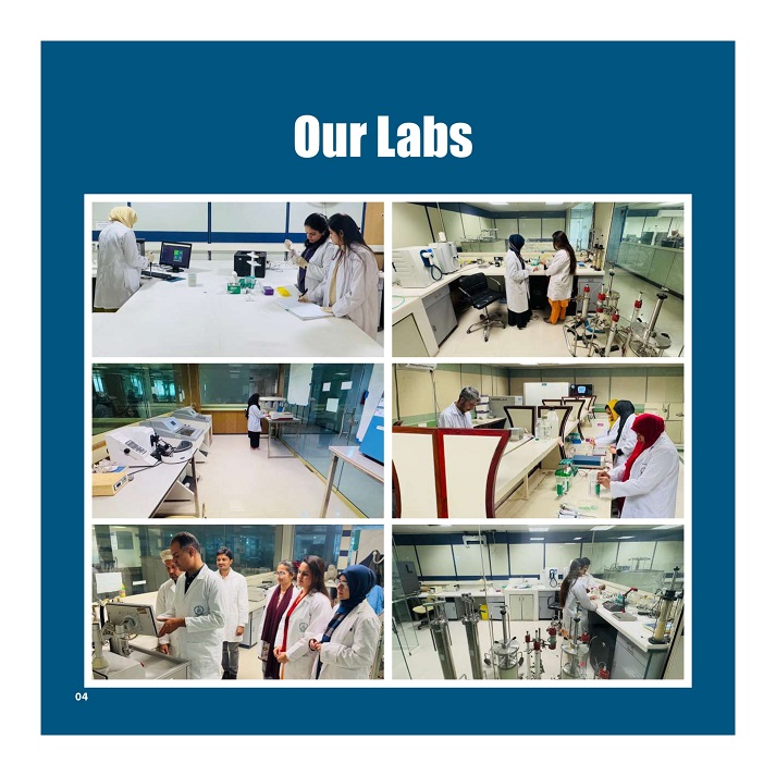 CEMB Information Booklet_page-0006