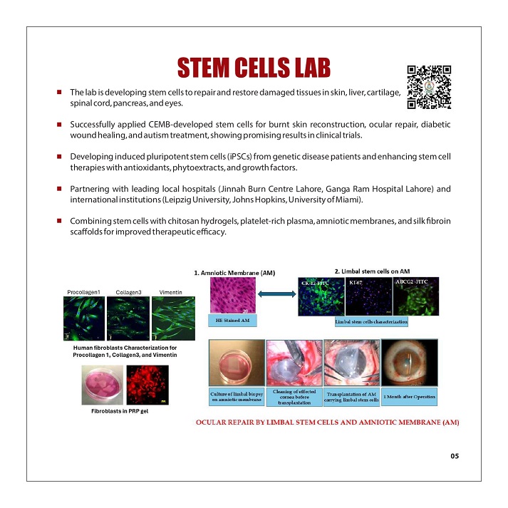 CEMB Information Booklet_page-0007