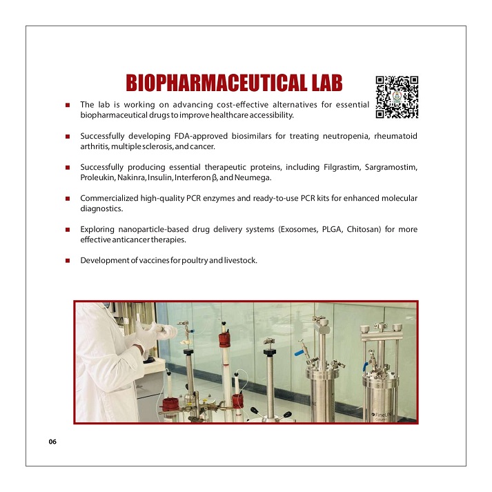 CEMB Information Booklet_page-0008