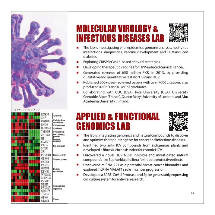 CEMB Information Booklet_page-0009