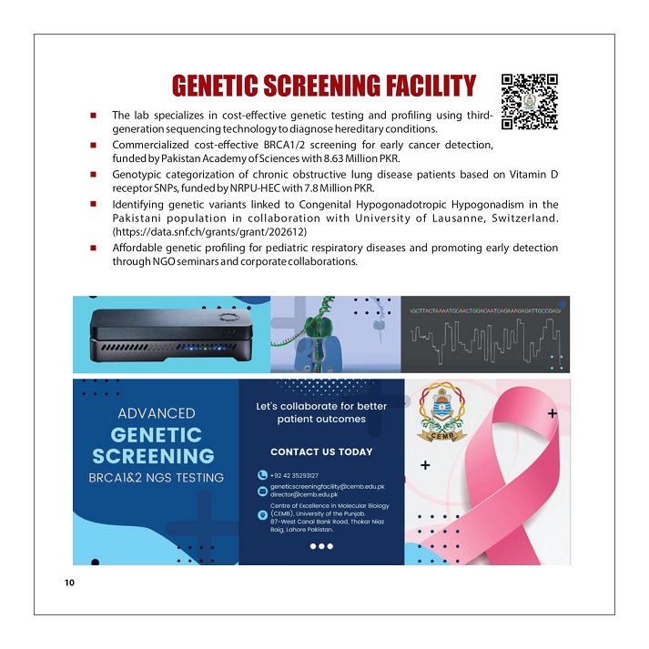 CEMB Information Booklet_page-0012