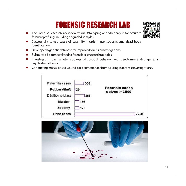 CEMB Information Booklet_page-0013