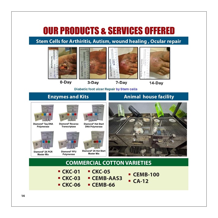 CEMB Information Booklet_page-0016