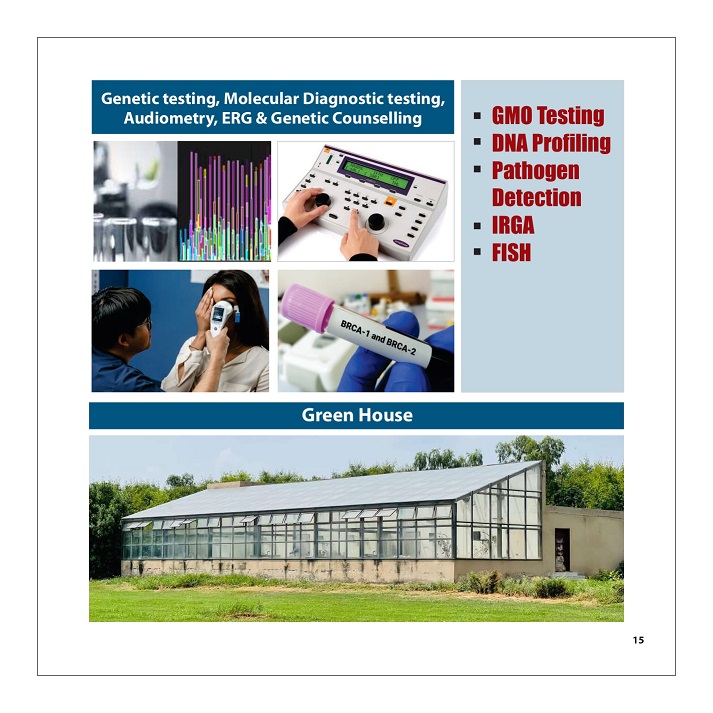 CEMB Information Booklet_page-0017