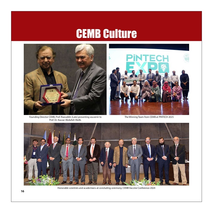 CEMB Information Booklet_page-0018