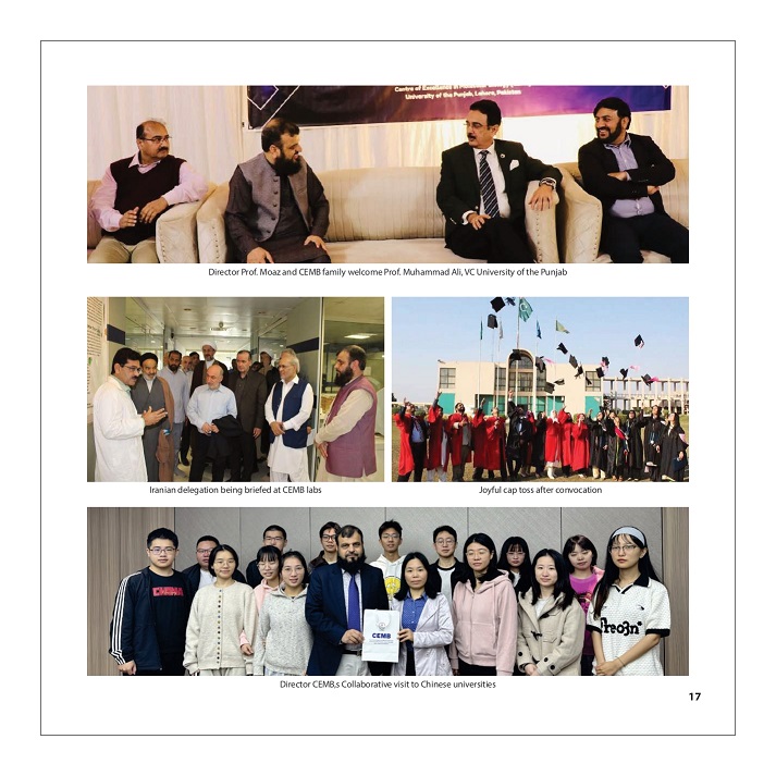 CEMB Information Booklet_page-0019