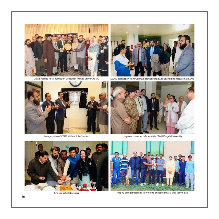 CEMB Information Booklet_page-0020