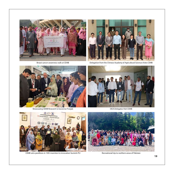 CEMB Information Booklet_page-0021