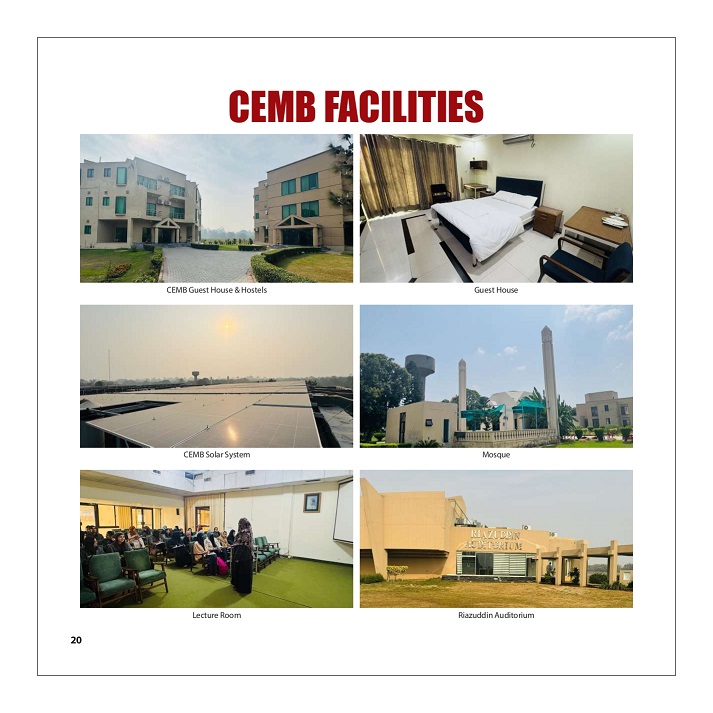 CEMB Information Booklet_page-0022