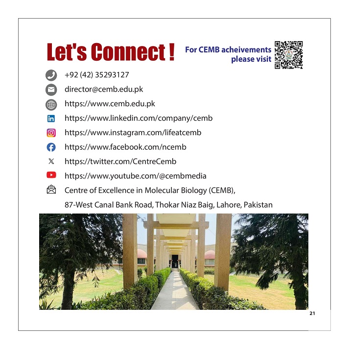 CEMB Information Booklet_page-0023