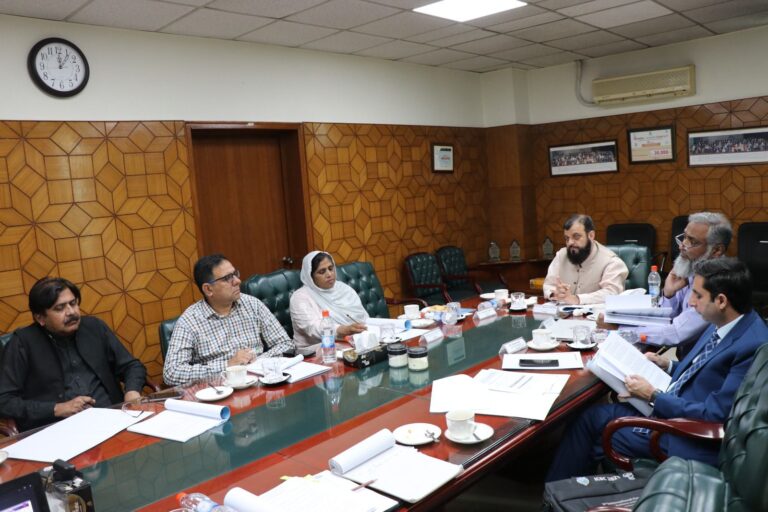 WhatsApp Image 2026-04-09 at 10.00