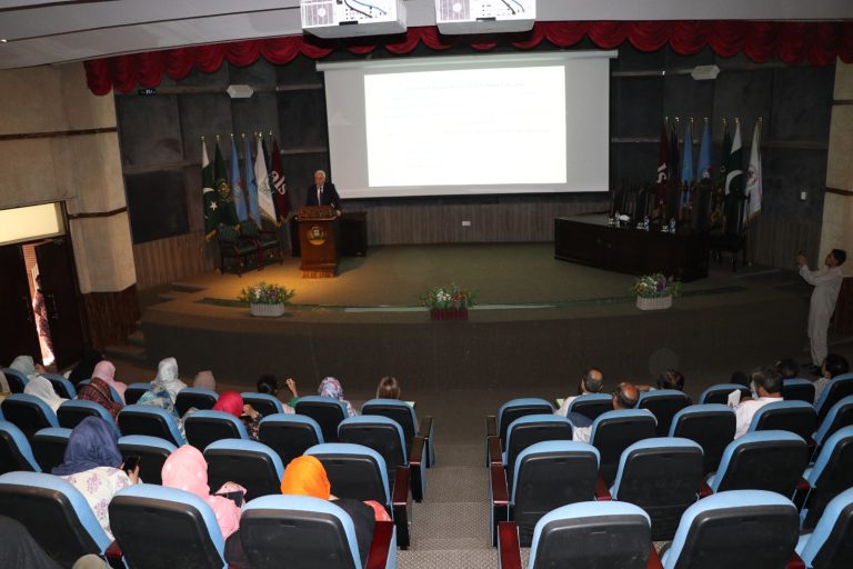 1l hall