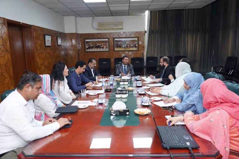 CSM-O-01